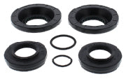 All Balls Racing front differential seal kit for Can-Am Defender HD10 and Defender HD8