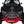 Elektric Off Road Polaris RZR Pro R Pro S Volt Front Grille 2025+ - product photo 9