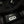 Can-Am Maverick R Radio Mount Aluminum - Dunes 2 Dezert SXS