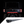 RAVEK Taillight - Speakeasy™ - Can-Am/Polaris/Yamaha 59-2000EZ