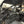 Polaris Pro R AGM Jack Mount Steel - Dunes 2 Dezert SXS