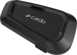 Spirit Bluetooth Headset Single