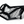 Elektric Off Road Volt steel grille for Can-Am Maverick X3 - product photo 8