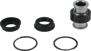 All Balls Racing shock bearing kit for Can-Am Maverick 1000R, Maverick Sport and Commander 1000R