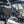 Madigan Motorsports RZR XP 1000 Light Mount on a Polaris RZR XP 1000 — detail