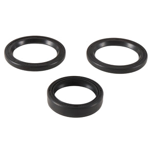 All Balls Racing front differential seal kit for Polaris Ranger Midsize and Ranger 325