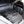Elektric Off Road Polaris RZR Pro XP Pro R Volt Baja Bed Box 2020+ - product photo 7