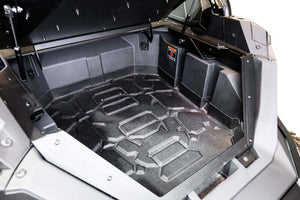 Elektric Off Road Polaris RZR Pro XP Pro R Volt Baja Bed Box 2020+ - product photo 7