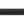 All Balls Racing 8-Ball Extreme Duty axle for Polaris Ranger Midsize, Ranger EV and Ranger 325