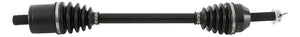 All Balls Racing 8-Ball Extreme Duty axle for Polaris Ranger Midsize, Ranger EV and Ranger 325
