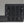 ARB Fridge 50 Quart Classic Series Plug B Usa Spec