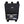 PRP 2020+ Yamaha Wolverine RMAX/RMAX4 Overhead Bag