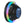 DS18 Marine And Powersports Speakers And Towers Ring 8in Digital LED lights 1/2in Spacer Depth