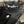 CAN AM MAVERICK R NUMBER PLATES - Dunes 2 Dezert SXS