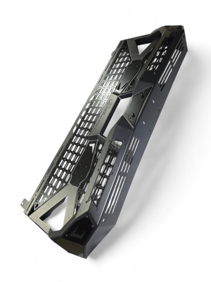 Elektric Off Road Can-Am Defender HD10 HD11 Headache Rack 2016+ - product photo 8