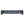 Rigid Industries Radiance+ Curved 20in. RGBW Light Bar