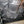 Trail Armor Skid Plates for Can-Am Maverick X3 (All Trims) - Dunes 2 Dezert SXS
