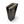 Elektric Off Road billet shift knob for Polaris RZR Pro XP Pro R Turbo R and Xpedition - gun metal finish