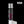 WASH & WHIPS Suzuka 6M Trim & Plastic Coating - Dunes 2 Dezert SXS