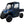Seizmik Framed Door Kit for Polaris Ranger 570 Mid-Size & Crew - Dunes 2 Dezert SXS