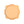 KC HiLiTES 6in. Hard Shield/Cover for Gravity Pro6 LED Lights (Single) - Amber