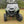 Versa Vent Windshield Yam Rmax