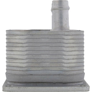 Oil Cooler Pol