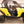 Trail Armor Can-Am Maverick Mud Flaps & Underbed Shield - Dunes 2 Dezert SXS
