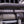 Diode Dynamics 12 In LED Light Bar Single Row Straight Clear Wide Each Stage Series