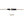 All Balls Racing steering rack for Polaris RZR 900 S and RZR Trail S 900