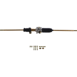 All Balls Racing steering rack for Polaris RZR 900 S and RZR Trail S 900