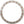 Beadlock Replacement Ring 15 In Polished Mamba