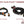 Auto Turn Signal Kit W/ Horn And Front Drl Lights Can