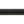 All Balls Racing 6-Ball Heavy Duty axle for Polaris General 1000, RZR Trail S 1000, RZR S 1000 and more