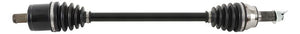 All Balls Racing 6-Ball Heavy Duty axle for Polaris General 1000, RZR Trail S 1000, RZR S 1000 and more