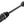 All Balls Racing 8-Ball Extreme Duty axle for Polaris RZR Trail S 1000, RZR S 1000, RZR S 900 and more, view 2