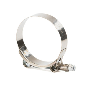 RPM Replacement T-Bolt Clamps - Dunes 2 Dezert SXS