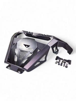Elektric Off Road Kawasaki Teryx H2 Volt Rear Bumper 2026+ - product photo 6