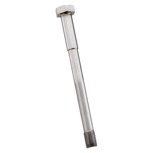 630 Primary Bolt - ALL Can-Am Models - Dunes 2 Dezert SXS