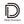Diode Dynamics SS3 Pro ABL - Yellow Flood Standard (Pair)