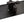 Rzr Mount Plate