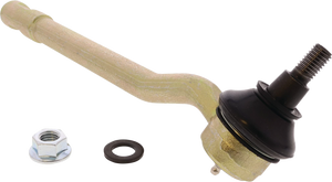 All Balls Racing outer tie rod end for Polaris RZR Pro R