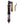 Bilstein 22-24 Can-Am Maverick X3 Max RS Turbo Black Hawk Powersports Shock & Coil Spring Ass. - FL