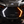 Front Turng Signal Fang Accent Light Kit Pol