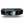 Elektric Off Road Polaris Xpedition Grab Handle Rear Glass 2024+ - product photo 9
