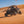 RAVEK MOLLE Storage Panels – Polaris RZR XP ’17–’23 - Dunes 2 Dezert SXS