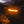 RAVEK Amber Running Lights – Honda Pioneer 2022+ - Dunes 2 Dezert SXS