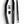 Elektric Off Road black anodized high clearance radius rods for Can-Am Maverick R - product photo 8