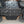 Polaris Ranger XP 800 Full Skids | Trail Armor 2010–2014 - Dunes 2 Dezert SXS