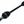 All Balls Racing 8-Ball Extreme Duty axle for Can-Am Defender HD10, view 2